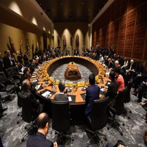 5371295e-ef53-4ff5-86b3-8017e268cbdb-03-367x367